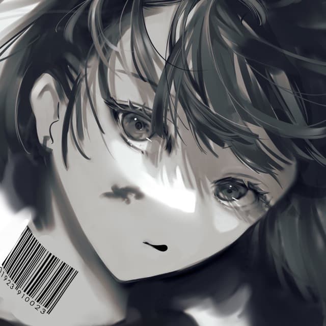 相逢何必曾相识